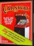 Atari  2600  -  Carnival (1982) (Coleco)